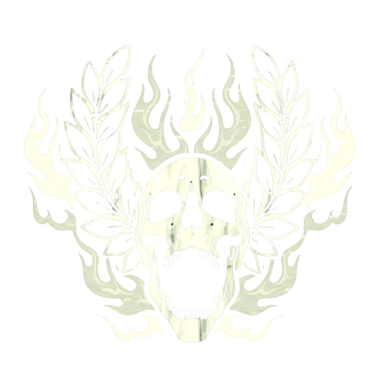 craufaurd arms logo